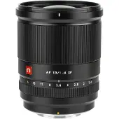 Viltrox AF 13mm f/1,4 Fujifilm X