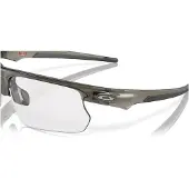 Oakley BiSphaera 0OO9400 Solglasögon - Speglade linser