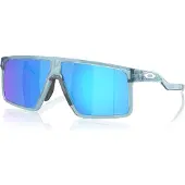 Oakley Helux Solglasögon