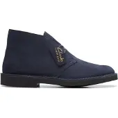 Clarks Elegant Shoes Originals Desert Bt Evo