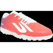 SKECHERS 2 Tf Junior Fotbollsskor