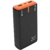 Tracer Energen 20.000mah Powerbank