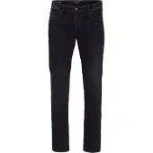 Jack & Jones Mike Original 111 Jeans