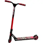 KRF Agr 300 Class Sparkcykel
