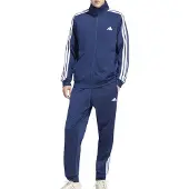 Adidas Dayready Träningsoverall, storlek XX-Large