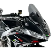 Wrs Touring Aprilia Tuono V4/factory 2021-2024 Ap005fs Vindruta