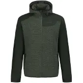 Icepeak Bolivar Jacka