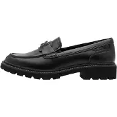 Tamaris Slip-in svart