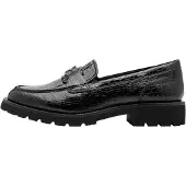 Tamaris Slip-in svart