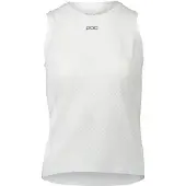 POC Essential Layer Tech Tee hydrogen white, L