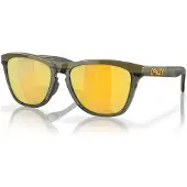 Oakley Frogskins Range Polariserade Solglasögon