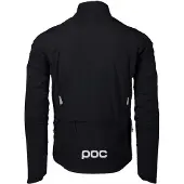POC Pro Thermal Jacka