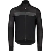 Bioracer Spitfire Tempest Jacka