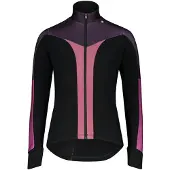 Bioracer Vesper Tempest Thermal Långärmad Trikå