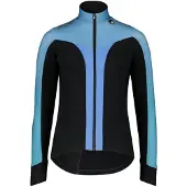 Bioracer Vesper Tempest Thermal Långärmad Trikå