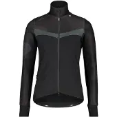 Bioracer Vesper Tempest Protect Jacka