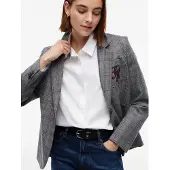 Tommy Hilfiger Aw0aw18688 Bälte