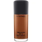 MAC Studio Fix flytande matt finish flytande foundation NW57 SPF 15 30 ml