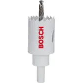 Bosch Hålsåg 2609255606; 35 mm