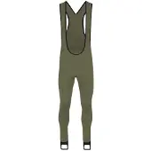 Bioracer Tempest Gravel Cykelbyxor
