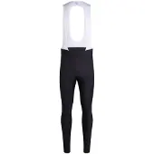 Rapha Core Winter Cykelbyxor