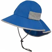Sunday Afternoons Play Hatt