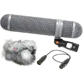 Rycote Super-shield kit large
