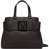Armani Exchange Xw000285_af11902 Shoppingväska