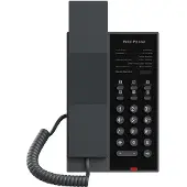 Fanvil Hotel Phone H601W