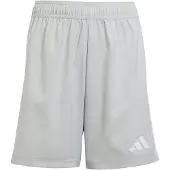 Adidas Shorts TASTIGO25 SHO Y jn7175