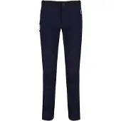 Regatta Xert Stretch Iii Byxor