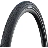 Schwalbe Motion Cruiser E-25 700 X 32 Styvt Urbandäck