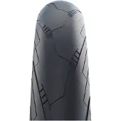 Schwalbe Motion Super Moto 27.5´´ X 2.40 Styvt Urbandäck