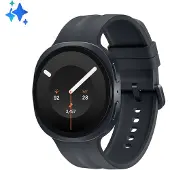 Samsung Galaxy Watch9 44 Mm Smartklocka
