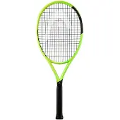 Head Racket Extreme Team 2026 Tennisracket
