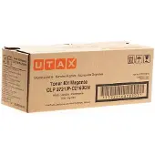 Utax 4472110014 magenta toner (original)