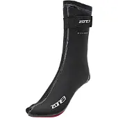 Zone3 Neoprene Heat Tech Dykboots