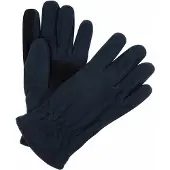 Regatta Kingsdale Gloves Blå L-XL Man