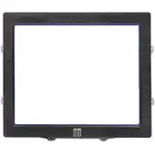 ELO Touch Solutions E163604, 48,3 cm (19)