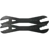 VAR Verktyg Set Of 2 Consumer Cone Wrenches