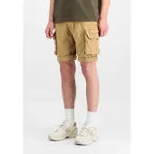 Alpha industries Crew Shorts