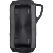 Victron Energy Ip65 12/25 &amp; 24/13 Skyddande Lock