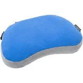 Cocoon Air-core Pack Kudde