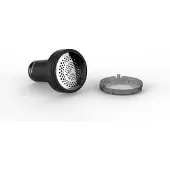 SteamOne Klädrulle SteamOne RP 108 (Renoverade A)