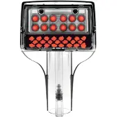 Bissell Deep Reach Tool (bag)