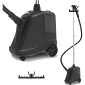 SteamOne Vertikalt ångstrykjärn SteamOne T2000B 2000 W