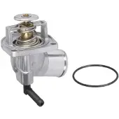 NRF Termostat 725014