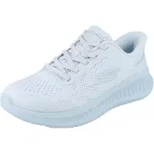 SKECHERS Slip-ins Go Walk Now Khloe Skor
