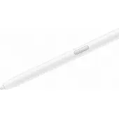 Samsung S Pen - Aktiver Stylus - rosa goldfarben Touchpenna Roségold, Vit