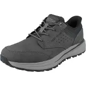 SKECHERS Slade Ultra Skor